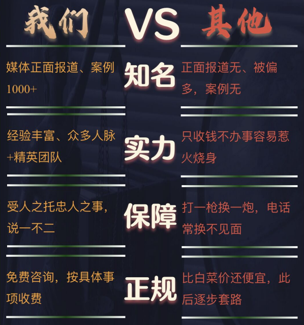 余庆县私家调查公司的费用是多少