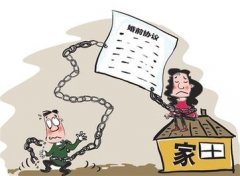 余庆县婚姻调查取证中要注意什么问题呢
