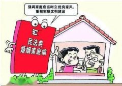 余庆县私家调查婚外情取证妙招