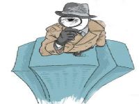 余庆县寻人公司阐述拐卖儿童的可疑行为